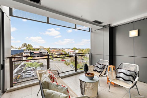 208/16 Huron Street, Takapuna, Auckland