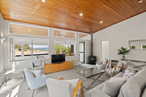 33 Whatuwhiwhi Road, Karikari Peninsula, Karikari Peninsula