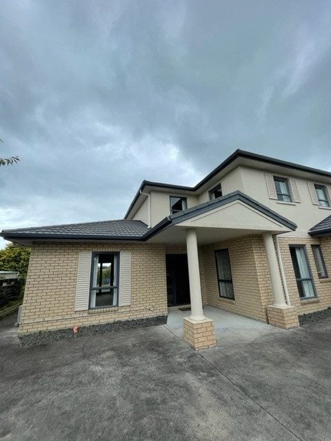 11 Eccles Avenue, Te Kauwhata, Te Kauwhata