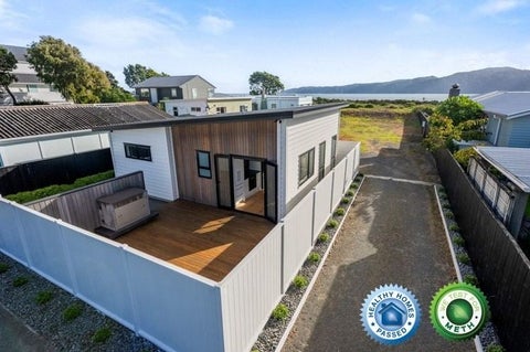 57 Manly Street, Paraparaumu Beach, Paraparaumu