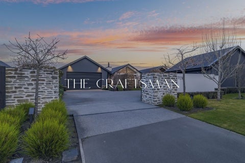 15 Ashford Avenue, Prebbleton, Prebbleton