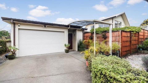 143A Seddon Street, Pukekohe, Pukekohe