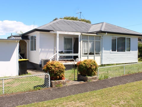 16 Montrose Road, Waihi, Waihi