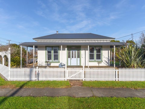 217 Belvedere Road, Carterton, Carterton