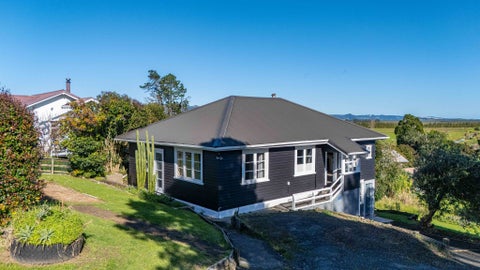 63 Pukepoto Road, Kaitaia, Kaitaia