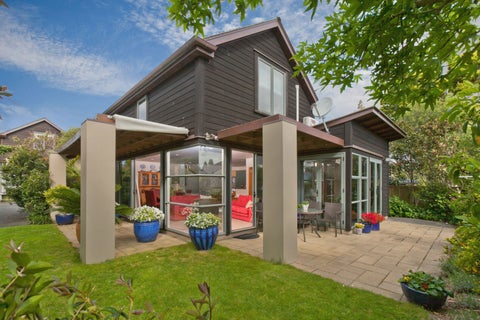 2B John Rymer Place, Kohimarama, Auckland