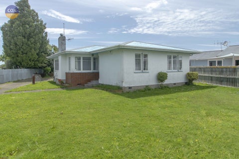 28 James Foley Avenue, Pirimai, Napier