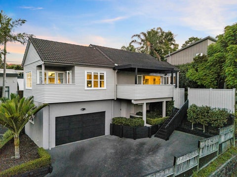 44 Rukutai Street, Orakei, Auckland