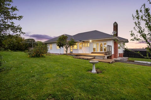 38 Carlton Road, Pukekohe, Pukekohe