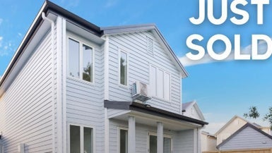 25 Stitchbird Crescent, Papakura, Papakura