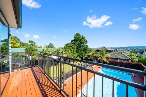 1323B Dominion Road Extension, Mount Roskill, Auckland