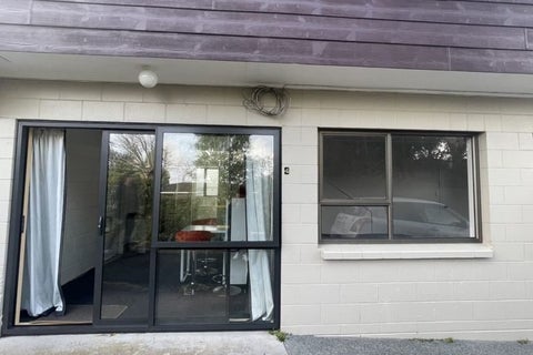 4/13 Northall Road, New Lynn, Auckland