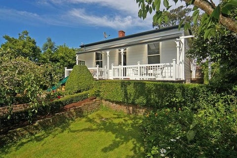 21 Harbour View Road, Northland, Wellington