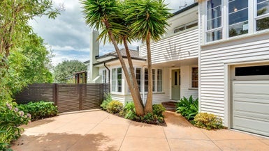 33 Tom Parker Avenue, Marewa, Napier