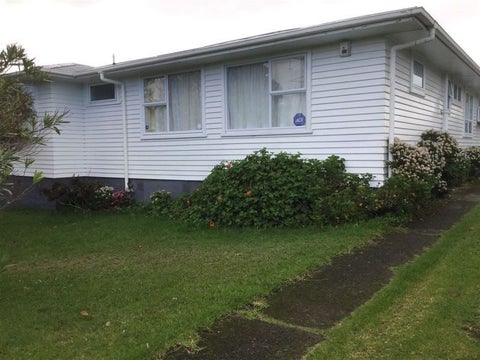 209 Halsey Drive, Lynfield, Auckland