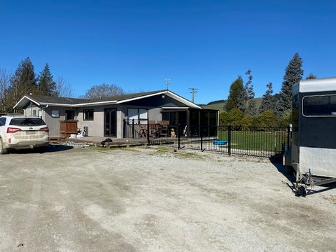 12 Factory Road, Palmerston, Palmerston