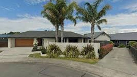 12 Brookvale Mews, Havelock North, Havelock North