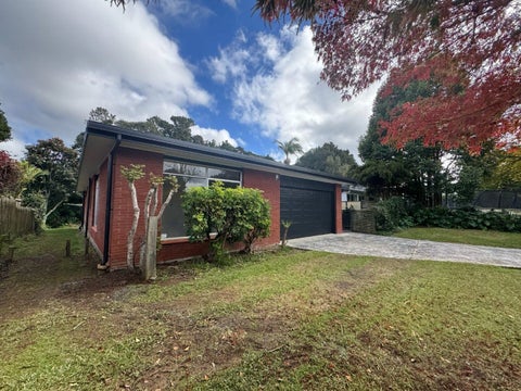 15 Parkland Crescent, Kamo, Whangarei