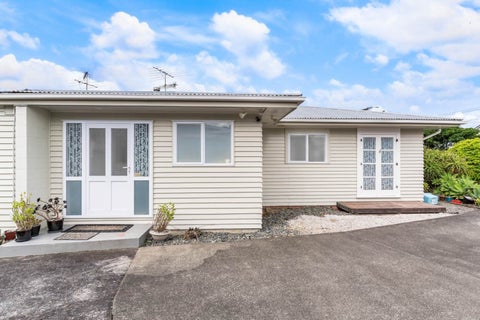 136A Campbell Road, One Tree Hill, Auckland