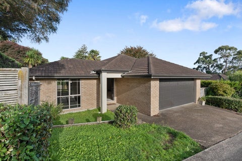 20F Waione Avenue, Te Atatu Peninsula, Auckland
