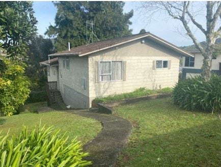 31 Escalona Street, Kamo, Whangarei