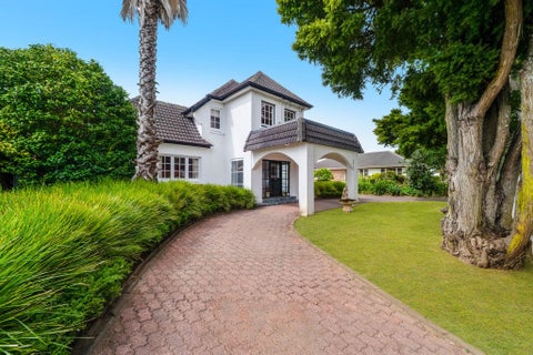 18 Weston Avenue, Papatoetoe, Auckland
