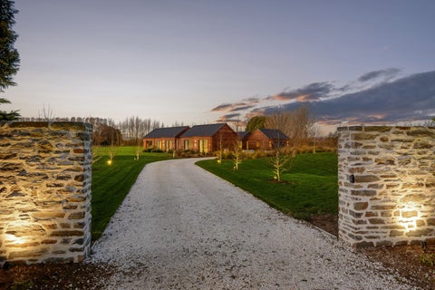 93 Hodgens Road, Prebbleton, Christchurch