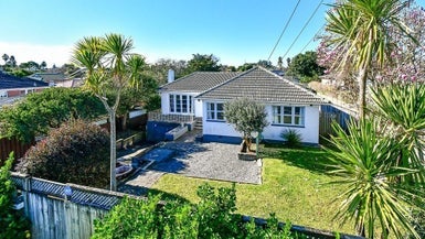 1/27 Prictor Street, Papakura, Papakura