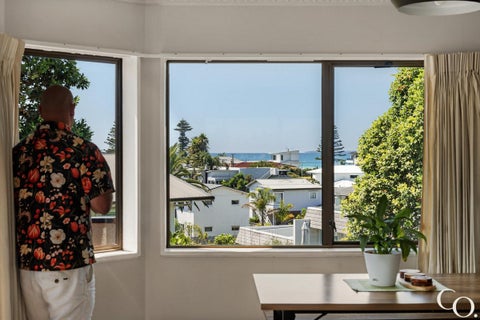 10 Sutherland Avenue, Mount Maunganui, Mount Maunganui