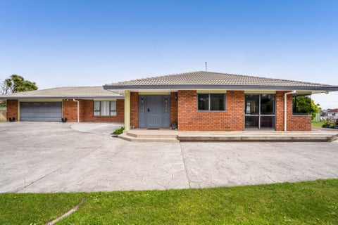 65 Rata Street, Inglewood, Inglewood