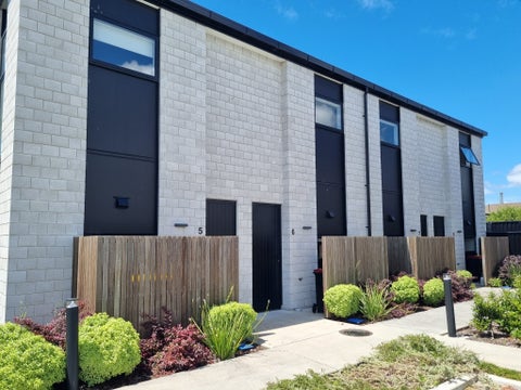 1/1460 Cameron Road, Greerton, Tauranga