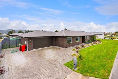 1 Routhan Way, Carterton, Carterton