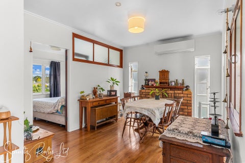9 Plunket Street, Dargaville