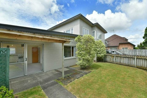 168A Centreway Road, Orewa, Orewa