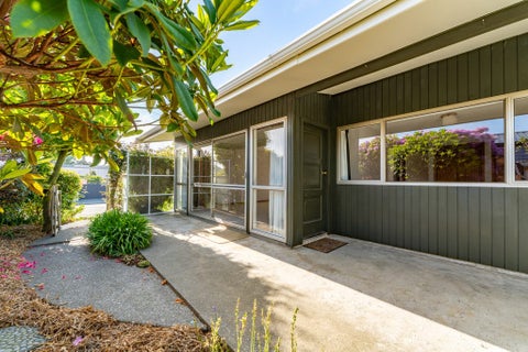 1/76 Wilson Street, Seaview, Timaru