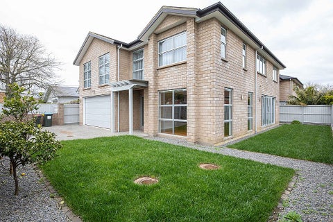 10 King Edward Avenue, Epsom, Auckland