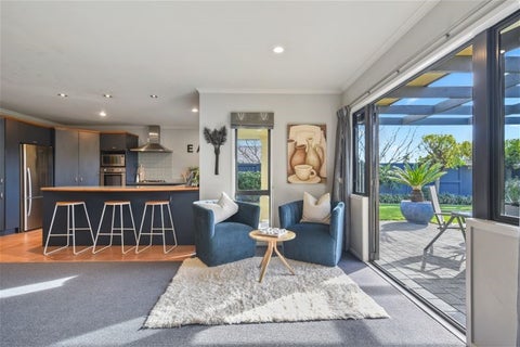 2 Acton Vale, Rototuna North, Hamilton