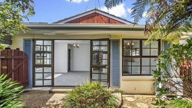 5/151 Selwyn Street, Onehunga, Auckland