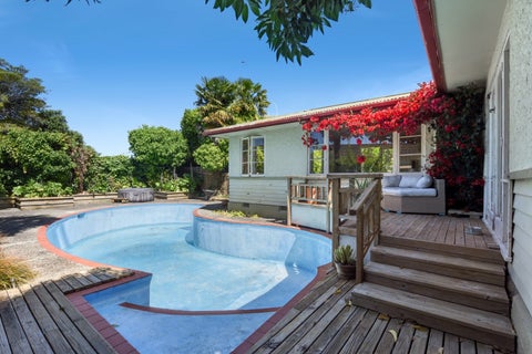 54 High Street, Motueka, Motueka