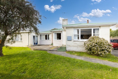 4 Arawhata Road, Paraparaumu, Paraparaumu
