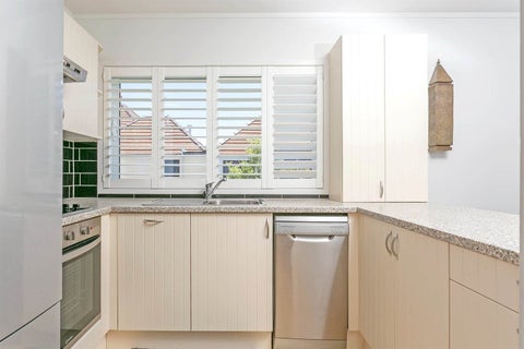 2/14 Marau Crescent, Mission Bay, Auckland
