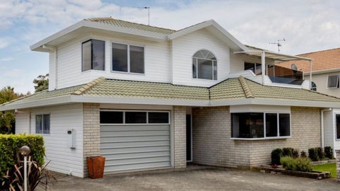 11 Kippen Way, Mount Maunganui, Mount Maunganui