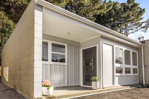 1/26 Deller Grove, Silverstream, Upper Hutt