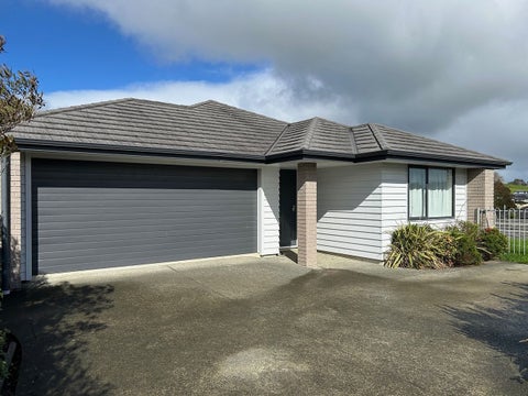 3 Copestake Lane, Warkworth, Warkworth