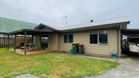 6A Johnson Street, Dinsdale, Hamilton