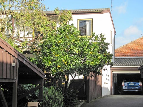 6/14 Fowlds Avenue, Sandringham, Auckland