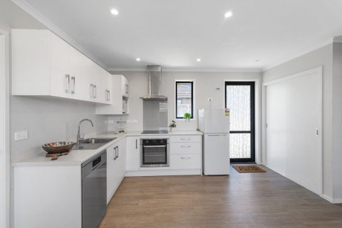 35 Eccles Avenue, Te Kauwhata