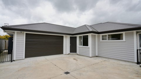 42 Lombard Street, Palmerston North, Palmerston North