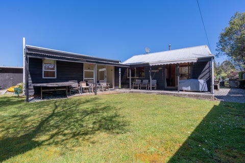 66 Bligh Street, Te Anau, Te Anau