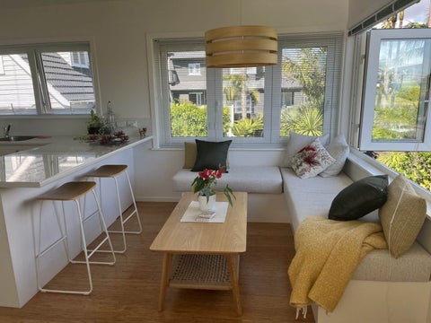 1/11 Sanders Avenue, Takapuna, Auckland
